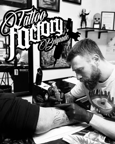 Miljan Scepanovic tattoo ig_014