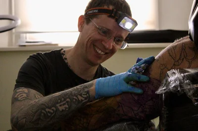King of hearts London tattoo ig_007