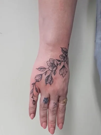 King of hearts London tattoo ig_011