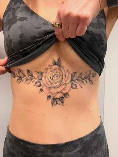 King of hearts London tattoo ig_014