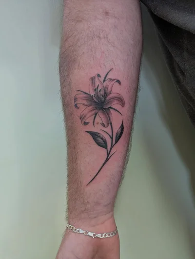 King of hearts London tattoo ig_015