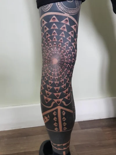 King of hearts London tattoo ig_017