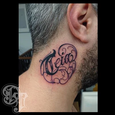 King of hearts London tattoo ig_021