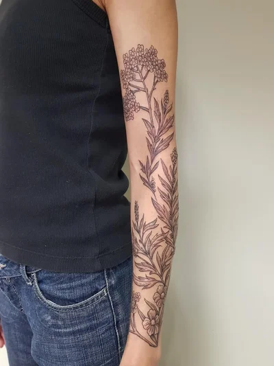 King of hearts London tattoo ig_023