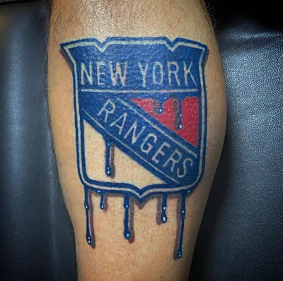 Kings County Tattoo Co. tattoo ig_007