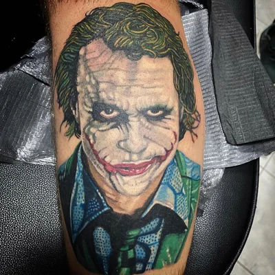 Kings County Tattoo Co. tattoo ig_009