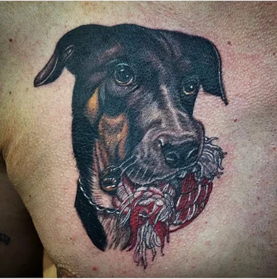 Kings County Tattoo Co. tattoo ig_011