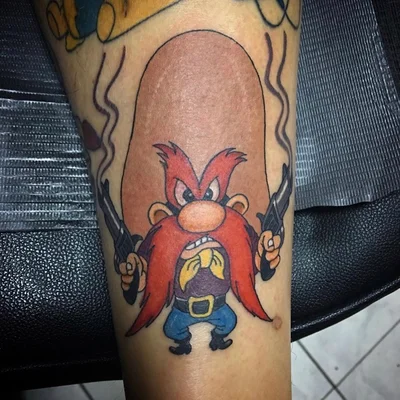 Kings County Tattoo Co. tattoo ig_013