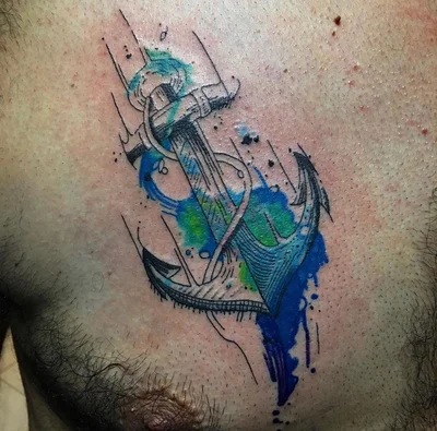 Kings County Tattoo Co. tattoo ig_014