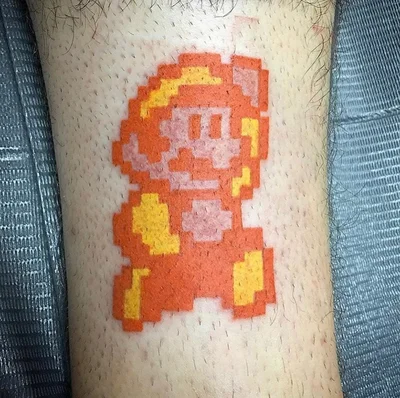 Kings County Tattoo Co. tattoo ig_015
