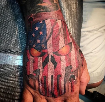 Kings County Tattoo Co. tattoo ig_016