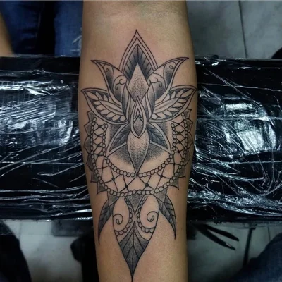 Kings County Tattoo Co. tattoo ig_018
