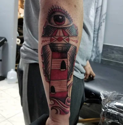 Kings County Tattoo Co. tattoo ig_019