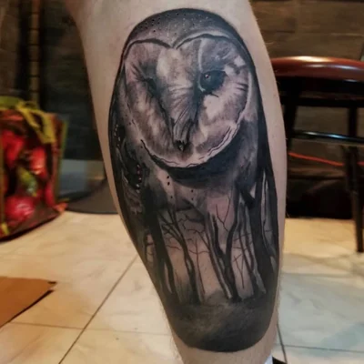 Kings County Tattoo Co. tattoo ig_020