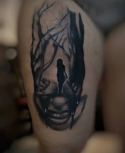 Kings County Tattoo Co. tattoo ig_021