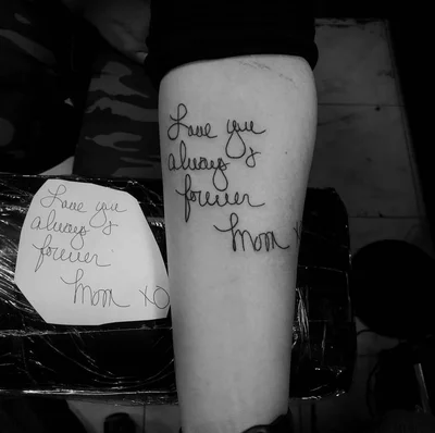 Kings County Tattoo Co. tattoo ig_022