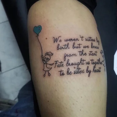 Kings County Tattoo Co. tattoo ig_024