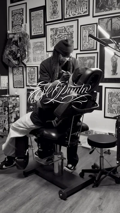 Kingsley Hayward. tattoo ig_008