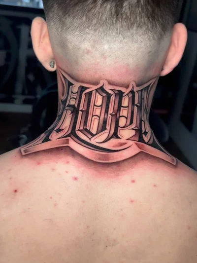 Kingsley Hayward. tattoo ig_010