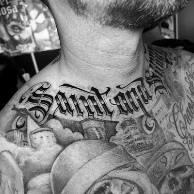 Kingsley Hayward. tattoo ig_012