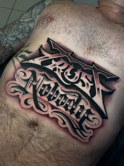 Kingsley Hayward. tattoo ig_013