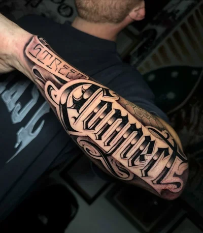 Kingsley Hayward. tattoo ig_015