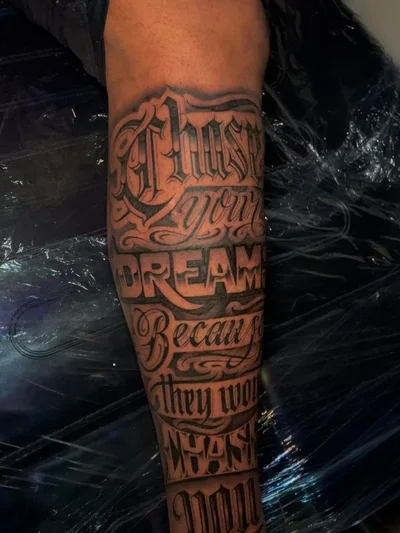 Kingsley Hayward. tattoo ig_017