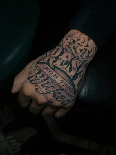 Kingsley Hayward. tattoo ig_018