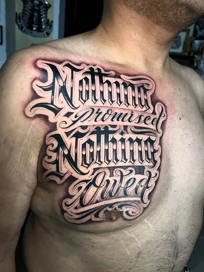 Kingsley Hayward. tattoo ig_021