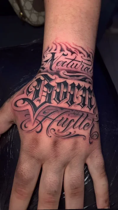 Kingsley Hayward. tattoo ig_023