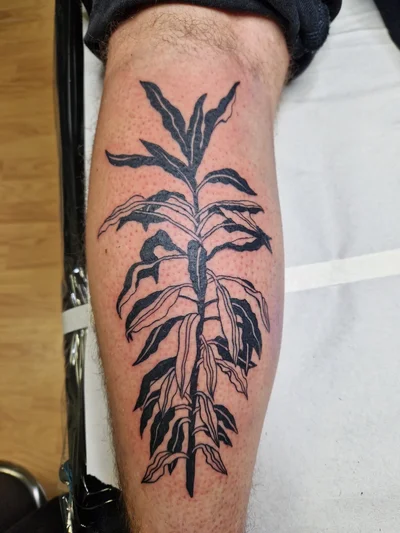 Kuutti Kiperä tattoo ig_007