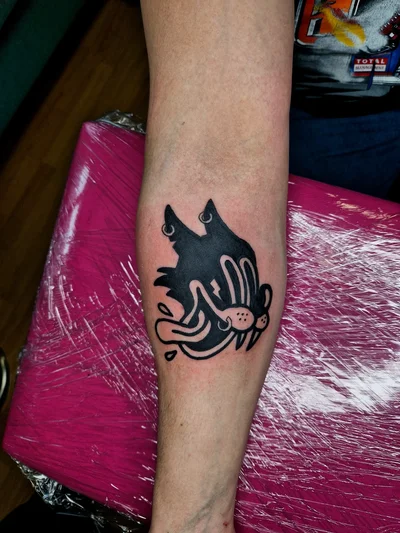 Kuutti Kiperä tattoo ig_008