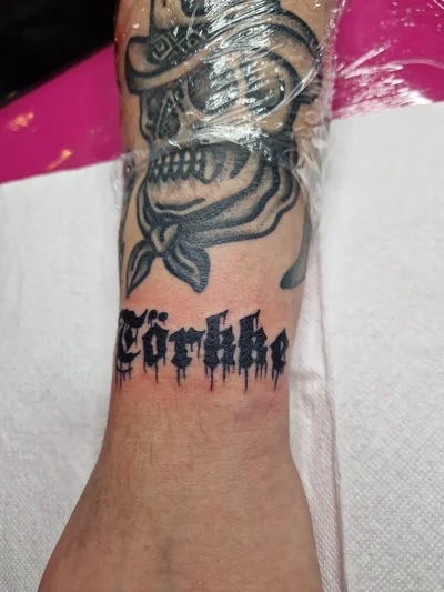 Kuutti Kiperä tattoo ig_011