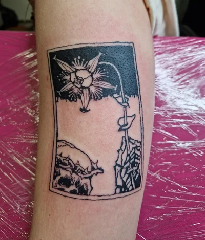 Kuutti Kiperä tattoo ig_012
