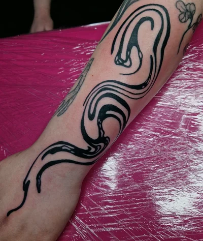Kuutti Kiperä tattoo ig_013