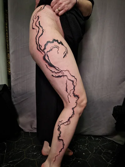Kuutti Kiperä tattoo ig_014