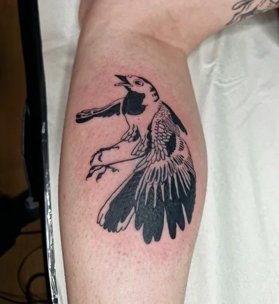 Kuutti Kiperä tattoo ig_016