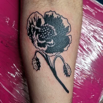 Kuutti Kiperä tattoo ig_017