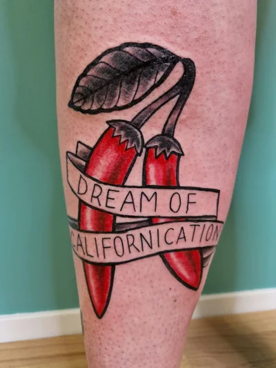 Kuutti Kiperä tattoo ig_018