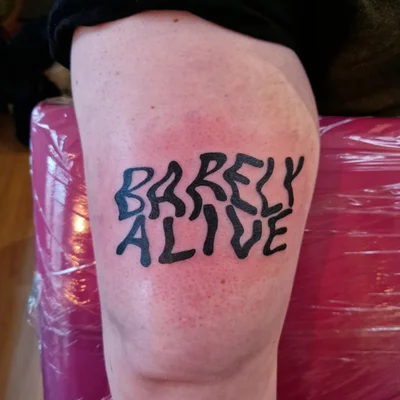 Kuutti Kiperä tattoo ig_019