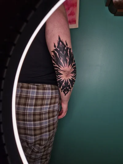 Kuutti Kiperä tattoo ig_020