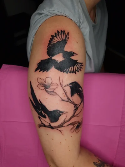 Kuutti Kiperä tattoo ig_021