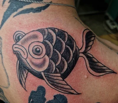 Kuutti Kiperä tattoo ig_022