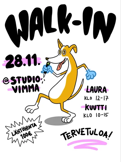 Kuutti Kiperä tattoo ig_023