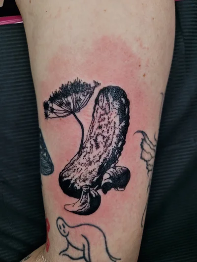 Kuutti Kiperä tattoo ig_024