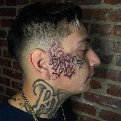 Klown Saravia tattoo ig_019