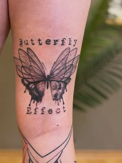 Die Ivo • KÖRPER STAHL TATTOO tattoo ig_020