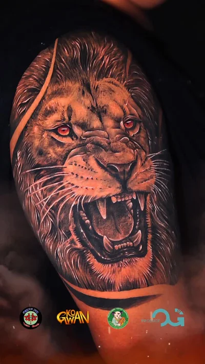 Ko Gwan tattoo ig_007