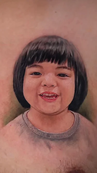 Ko Gwan tattoo ig_008