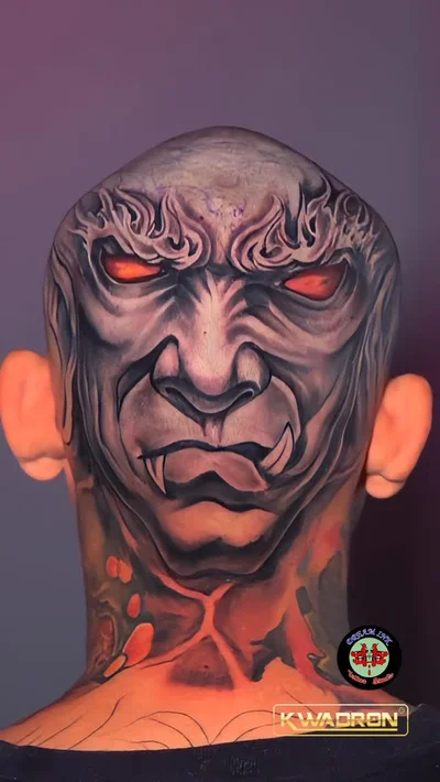 Ko Gwan tattoo ig_009